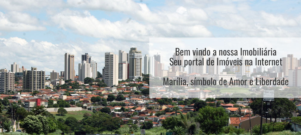 MARILIA 02