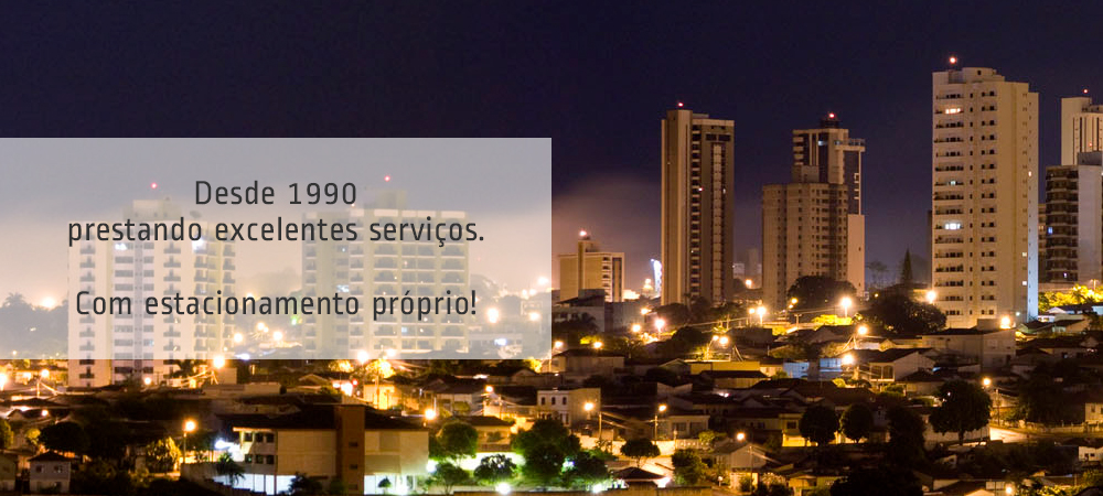 MARILIA 01